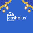 Programın simgesi: Cashplus Digital Payment