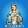 The Holy Rosary - With Offline