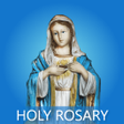 Icoon van programma: The Holy Rosary - With Of…