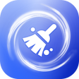 Programın simgesi: Click to Clean
