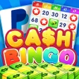 Icoon van programma: Bingo Winner Cash - Real …
