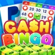 Bingo Winner Cash - Real Money