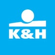 프로그램 아이콘: K&H Chrome extension