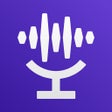 Icona del programma: Voice.ai: Voice Changer