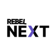 Icoon van programma: Rebel Next
