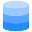 Ícone do programa: IPAddress.to Lookup