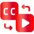 Ícone do programa: Netflix Subtitles Transla…