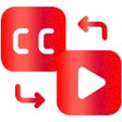 Biểu tượng của chương trình: Netflix Subtitles Transla…
