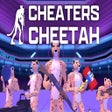 Ícone do programa: Cheaters Cheetah