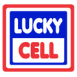 Programikonen: Lucky Ciracas Pulsa