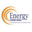 Иконка программы: EnergyMobile