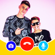 Programikonen: Adexe y Nau Fake Video Ca…