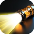 プログラムのアイコン：LuminaLite