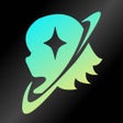 Ícone do programa: Sekai: Make Your Own Stor…