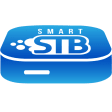 Smart STB