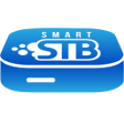 Ícone do programa: Smart STB