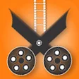 Symbol des Programms: CutGap - Video Editor