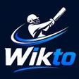 Programikonen: Wikto: Cricket Live Line …