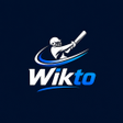 Ícone do programa: Wikto: Cricket Live Line …