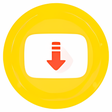 Icono de programa: Snaptubè - HD Video Downl…