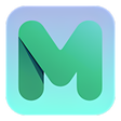 程序图标：Мигрант: работа жилье усл…