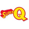 Programikonen: Super Q Miami