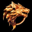 ไอคอนของโปรแกรม: Joe Devers Lone Wolf-Comp…