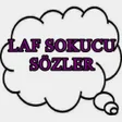 Programikonen: Laf Sokucu Sözler