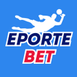 Programikonen: SportBetBR Info