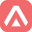 プログラムのアイコン：ABYX FIT SOFT