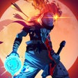 프로그램 아이콘: Dead Cells