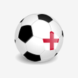 Programikonen: Premier League Live Score