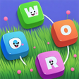 ไอคอนของโปรแกรม: LeWordConnect