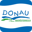 プログラムのアイコン：Donau Geschichten