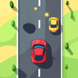 Icon of program: Fun Fast Lane Drive