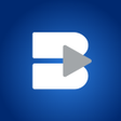 程序图标：Bidvest Bank