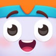 أيقونة البرنامج: Luvu - Home Fitness  Work…