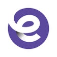 Programikonen: 이지안전진단