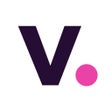 程序图标：Verst Mobile: Build a Pro…