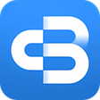Programın simgesi: Cash Baka-Handy official …