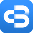 Cash Baka-Handy official app