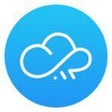 Icon of program: CloudRepo