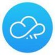 Icono de programa: CloudRepo
