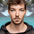 Programikonen: Avatar AI