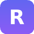 ไอคอนของโปรแกรม: ReplyAI: Your Email and M…