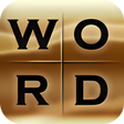 Symbol des Programms: W.E.L.D.E.R.