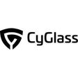 Icon of program: CyGlass