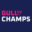 Icoon van programma: GULLY CHAMPS : Fantasy Sp…