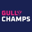 Icon of program: GULLY CHAMPS : Fantasy Sports