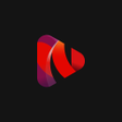 Icoon van programma: Claseflix - Cursos Gratui…